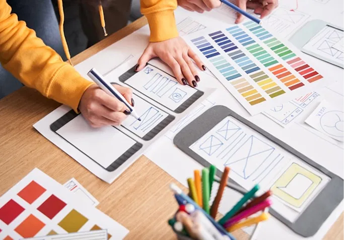 Bienvenue sur Un Toque a la Maison